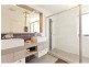 12 Esk Crescent, Wakerley QLD 4154