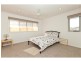 12 Esk Crescent, Wakerley QLD 4154