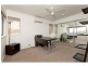 12 Esk Crescent, Wakerley QLD 4154