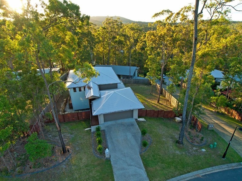 39 Helicia Circuit, Mount Cotton QLD 4165