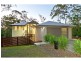 39 Helicia Circuit, Mount Cotton QLD 4165