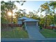 39 Helicia Circuit, Mount Cotton QLD 4165