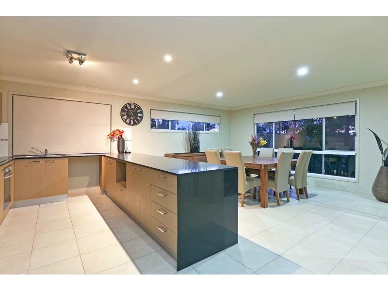 39 Helicia Circuit, Mount Cotton QLD 4165
