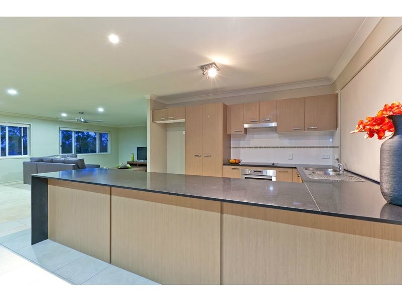 39 Helicia Circuit, Mount Cotton QLD 4165