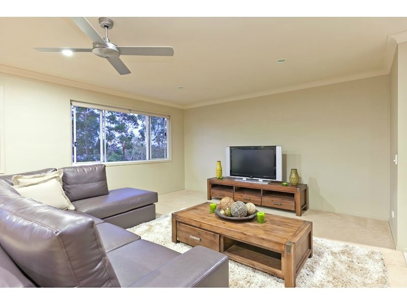 39 Helicia Circuit, Mount Cotton QLD 4165