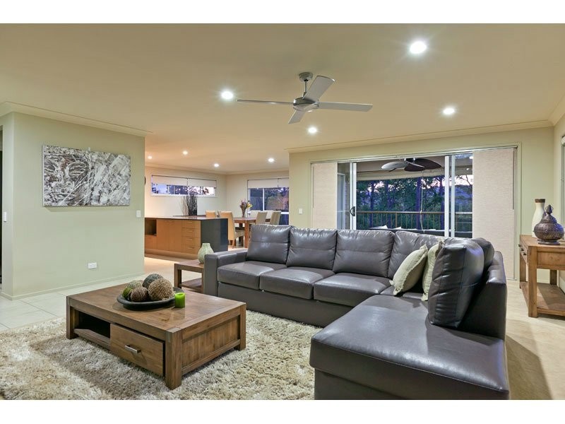 39 Helicia Circuit, Mount Cotton QLD 4165