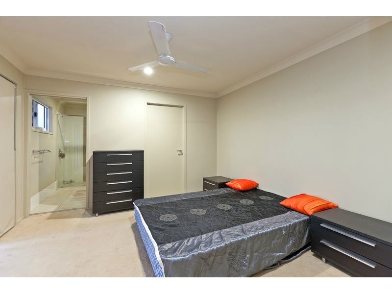 39 Helicia Circuit, Mount Cotton QLD 4165