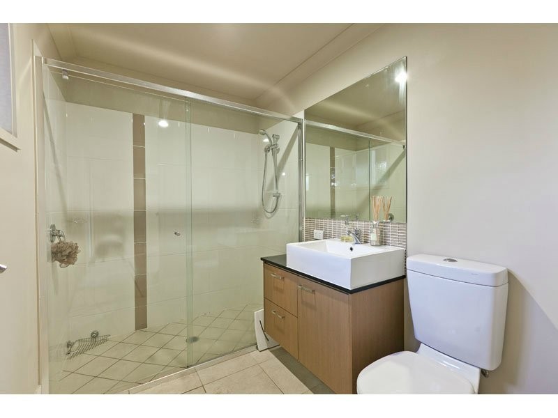 39 Helicia Circuit, Mount Cotton QLD 4165