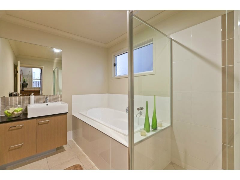 39 Helicia Circuit, Mount Cotton QLD 4165