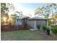 39 Helicia Circuit, Mount Cotton QLD 4165