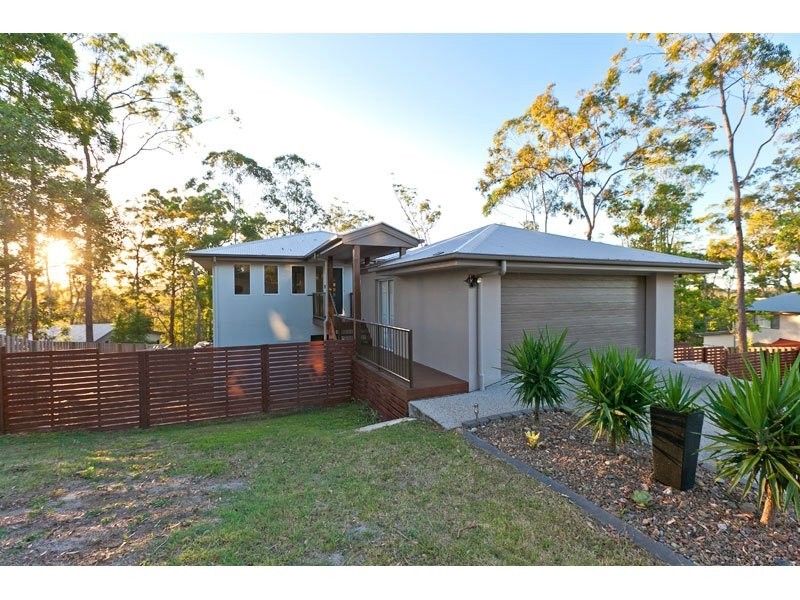 39 Helicia Circuit, Mount Cotton QLD 4165