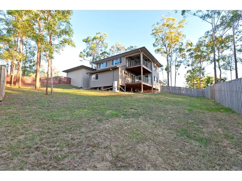 39 Helicia Circuit, Mount Cotton QLD 4165