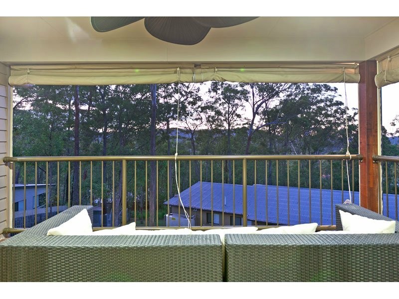 39 Helicia Circuit, Mount Cotton QLD 4165