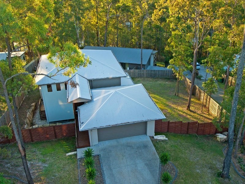 39 Helicia Circuit, Mount Cotton QLD 4165