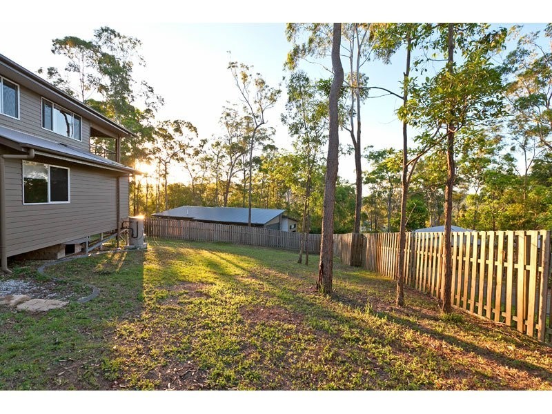 39 Helicia Circuit, Mount Cotton QLD 4165