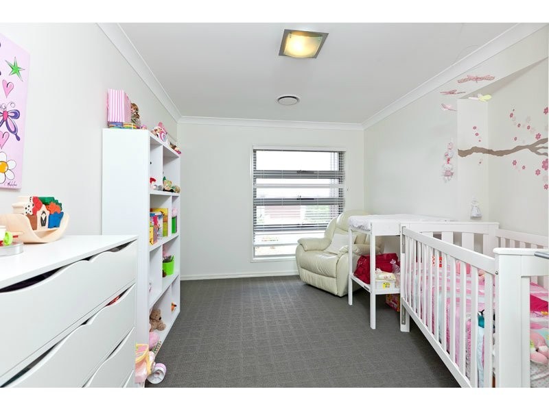 1 Amalia Street, Birkdale QLD 4159