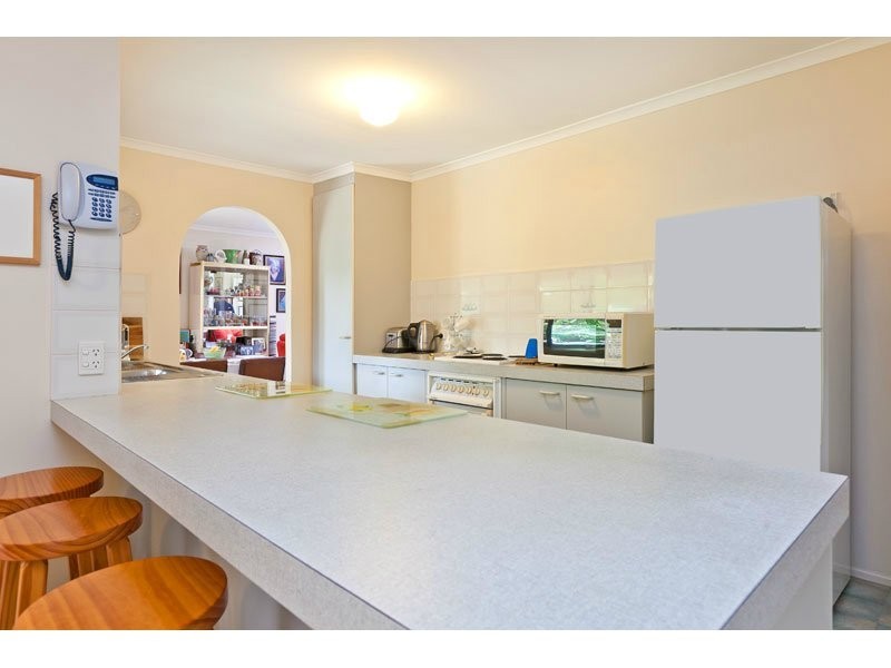 3 Cochrane Street, Alexandra Hills QLD 4161