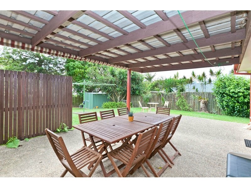 3 Cochrane Street, Alexandra Hills QLD 4161