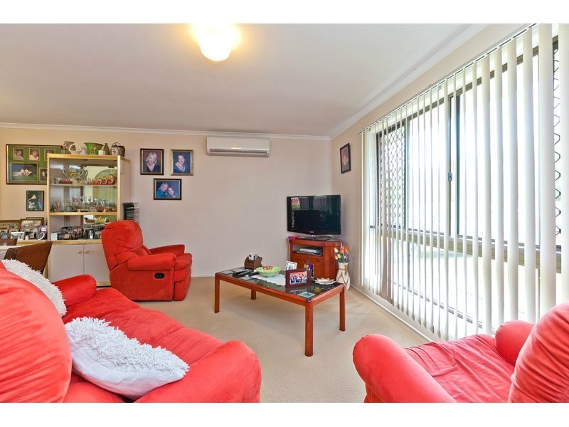 3 Cochrane Street, Alexandra Hills QLD 4161