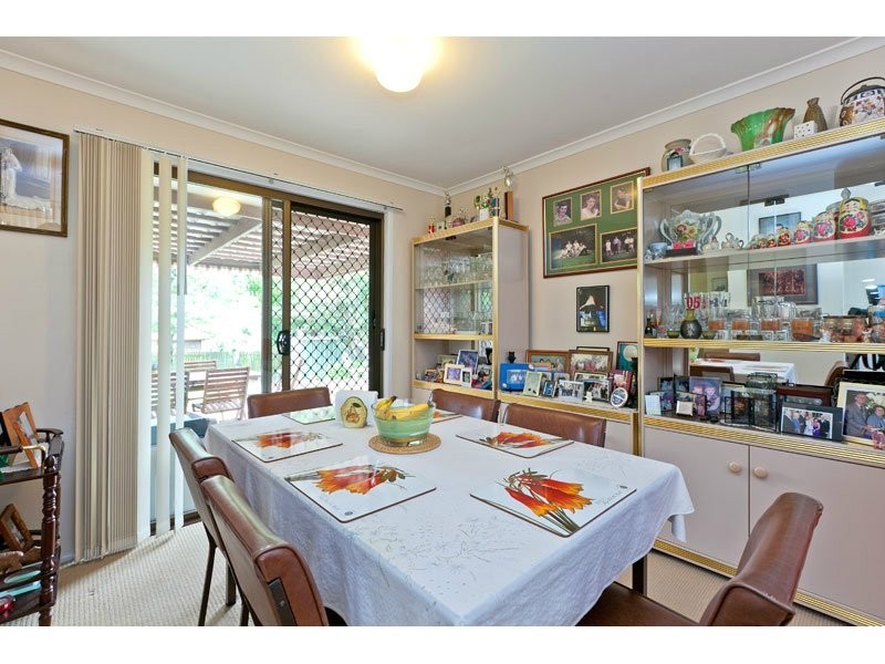 3 Cochrane Street, Alexandra Hills QLD 4161