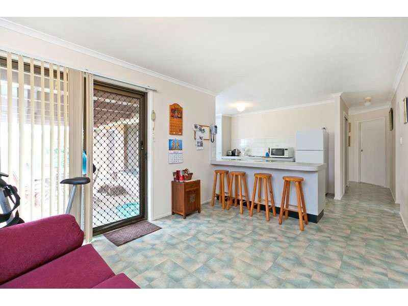 3 Cochrane Street, Alexandra Hills QLD 4161