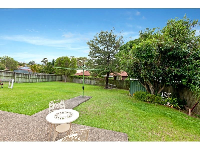 3 Cochrane Street, Alexandra Hills QLD 4161