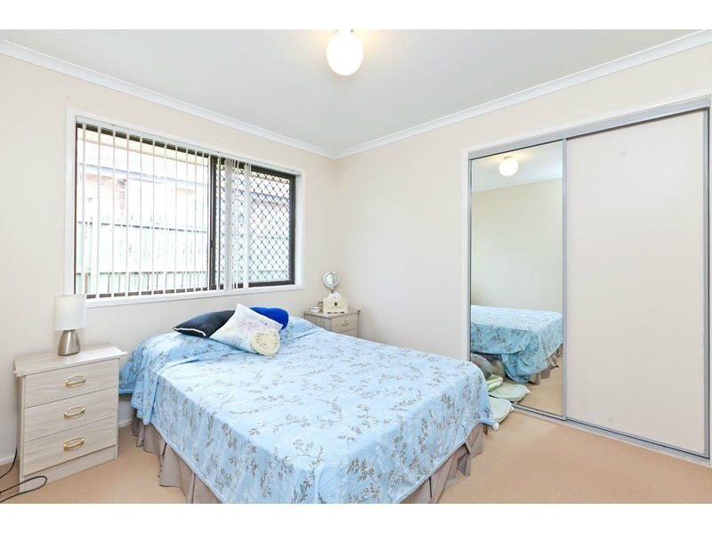 3 Cochrane Street, Alexandra Hills QLD 4161