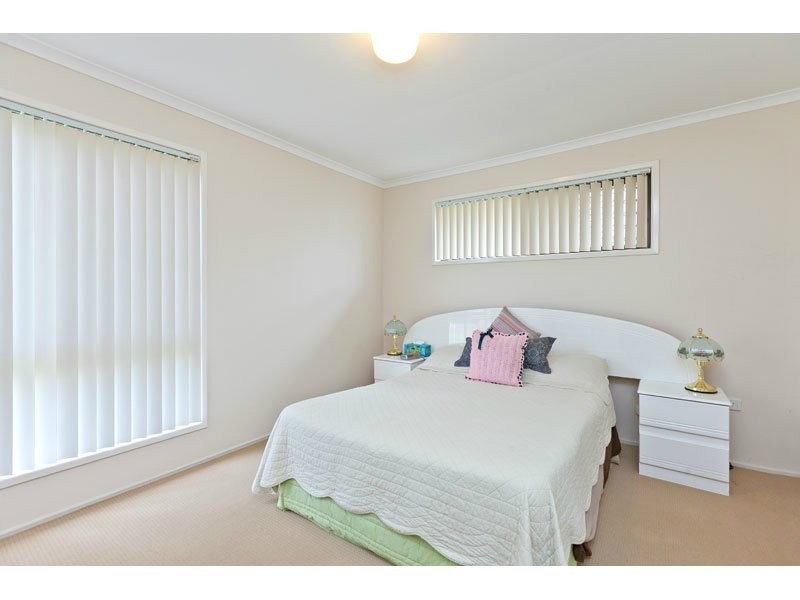 3 Cochrane Street, Alexandra Hills QLD 4161