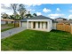 14 Park Edge Place, Redland Bay QLD 4165