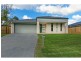 14 Park Edge Place, Redland Bay QLD 4165