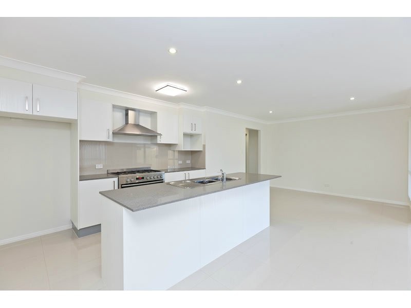 14 Park Edge Place, Redland Bay QLD 4165