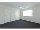 14 Park Edge Place, Redland Bay QLD 4165