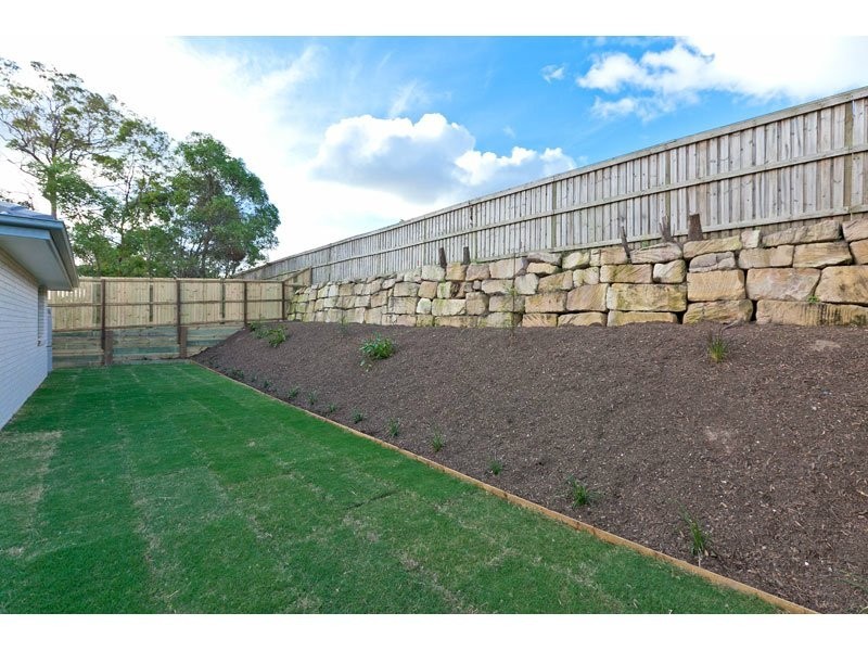 14 Park Edge Place, Redland Bay QLD 4165