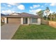 18 Park Edge Place, Redland Bay QLD 4165