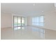 18 Park Edge Place, Redland Bay QLD 4165