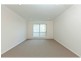 18 Park Edge Place, Redland Bay QLD 4165