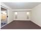 16 Park Edge Place, Redland Bay QLD 4165