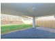 16 Park Edge Place, Redland Bay QLD 4165