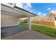 16 Park Edge Place, Redland Bay QLD 4165