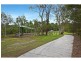 16 Park Edge Place, Redland Bay QLD 4165