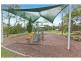 16 Park Edge Place, Redland Bay QLD 4165