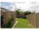 4 Moonlight Place, Capalaba QLD 4157
