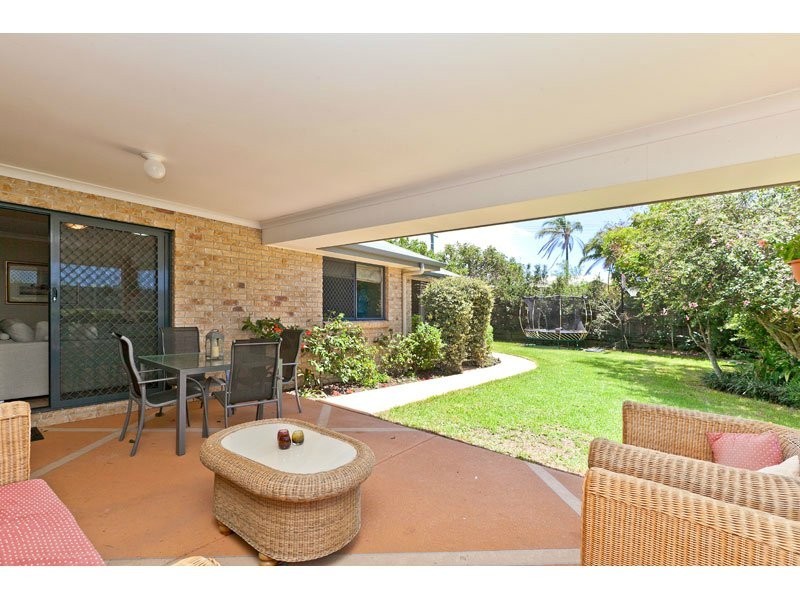 20 Lidgard Street, Thornlands QLD 4164