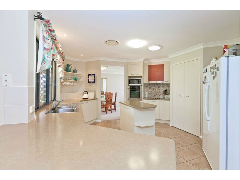 20 Lidgard Street, Thornlands QLD 4164