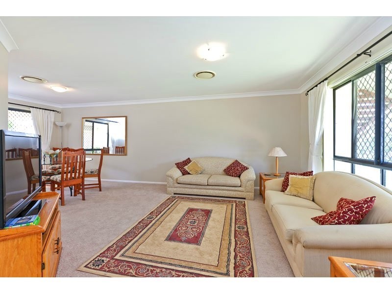 20 Lidgard Street, Thornlands QLD 4164