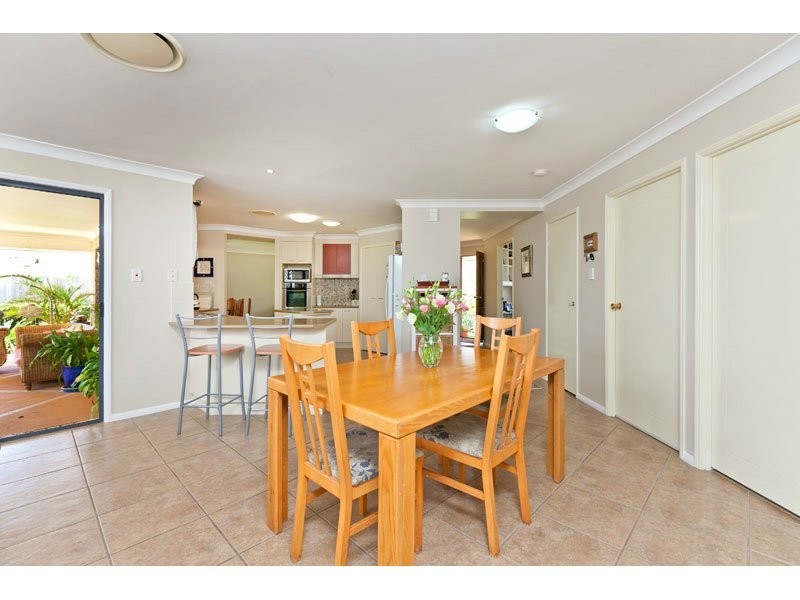 20 Lidgard Street, Thornlands QLD 4164
