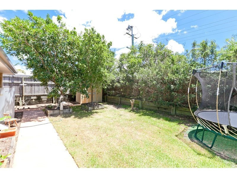 20 Lidgard Street, Thornlands QLD 4164