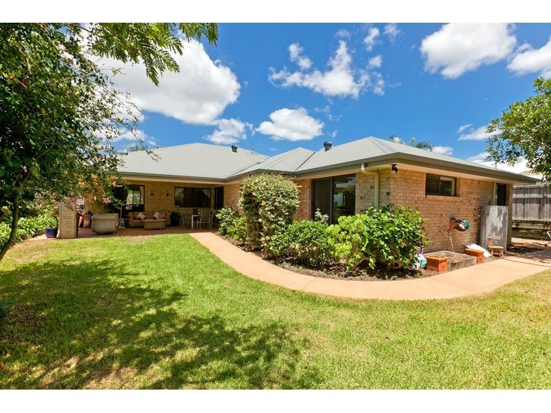 20 Lidgard Street, Thornlands QLD 4164