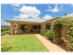 20 Lidgard Street, Thornlands QLD 4164