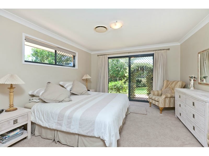 20 Lidgard Street, Thornlands QLD 4164